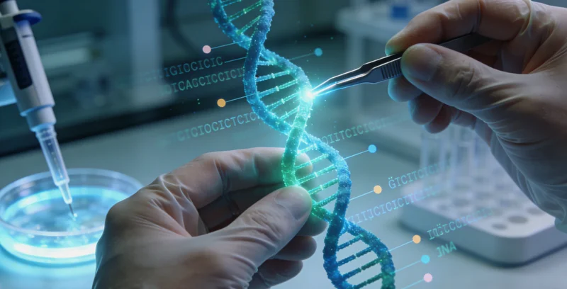 景德镇用药安全警示氨基糖苷类抗