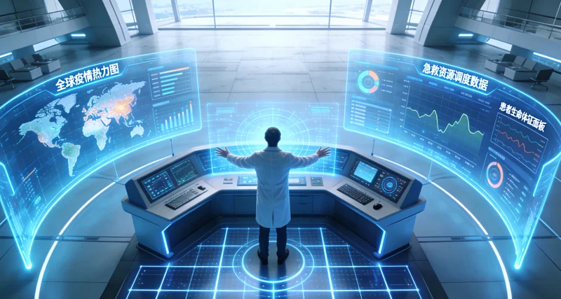 芜湖家庭接受耳聋基因检测报告专