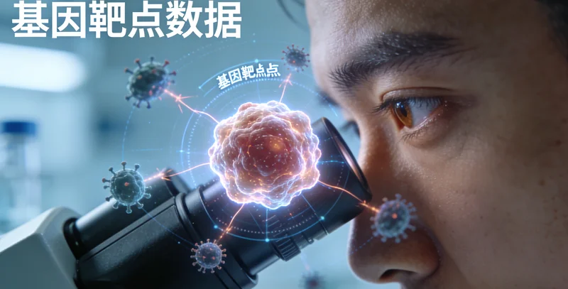 襄阳听力干预与健康管理场景