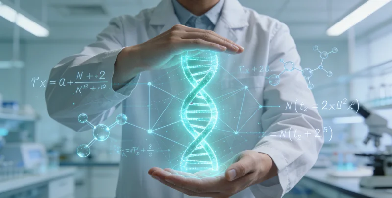 淮安婴幼儿正在进行听力筛查