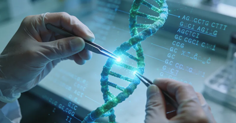 宿州医院基因检测抽血采样专业流