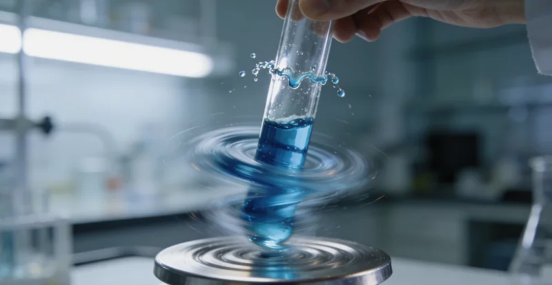 宠物家庭互动场景、显微镜下的真