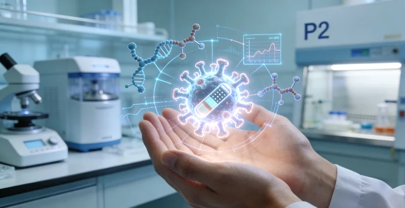 南阳遗传咨询师与家庭进行DFN