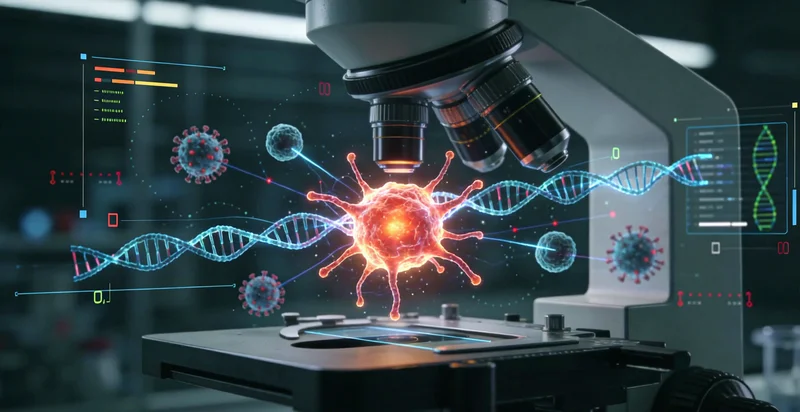 泉州医院护士进行基因检测血液样