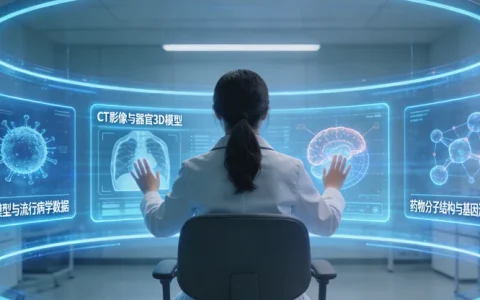 庆阳做MGMT基因检测的机构