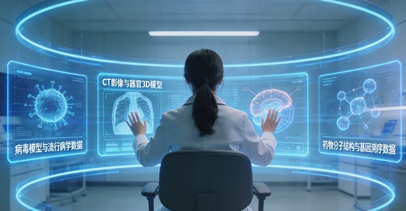 庆阳医院脑部CT影像与MGMT