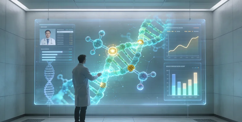 西乌旗肺癌靶向治疗带来新希望