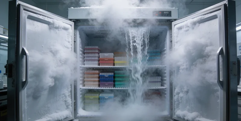 类似外卖骑手职业者在医疗机构接