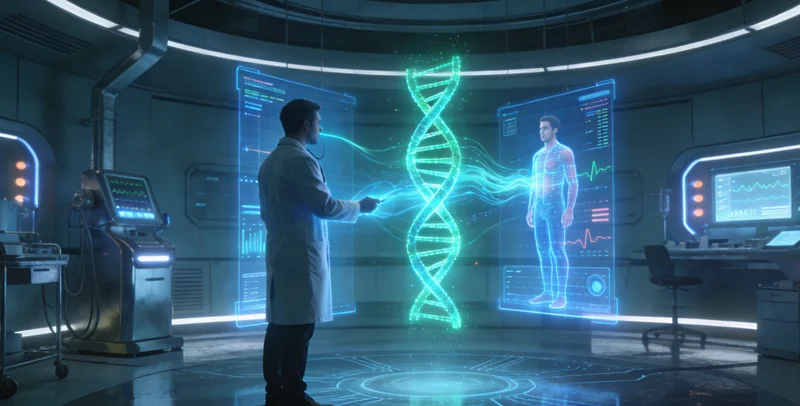 绵阳中年人在家庭聚会中侧耳倾听