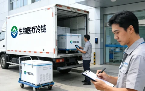 贺州肠道病原基因检测专业机构有哪些？