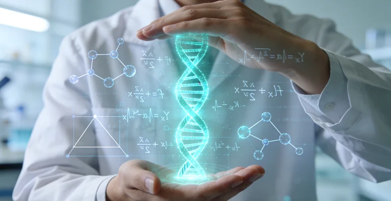 水富胶质瘤MGMT基因修复机制