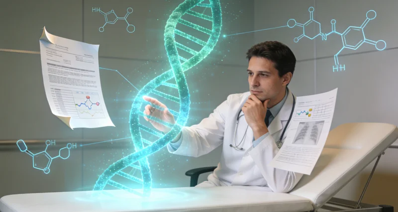 汕头听障儿童佩戴助听器进行语言