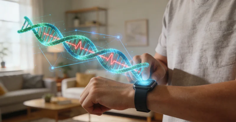 济宁乡镇备孕夫妇向医生进行遗传