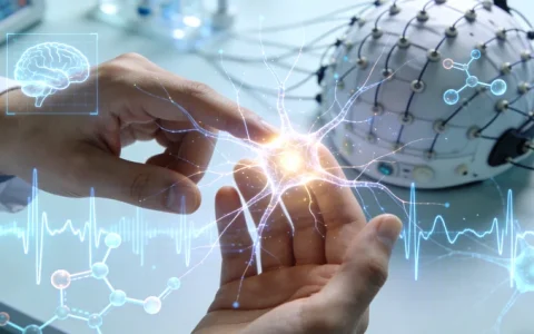 通辽耳聋伴视网膜色素变性基因检测官方与第三方机构集合