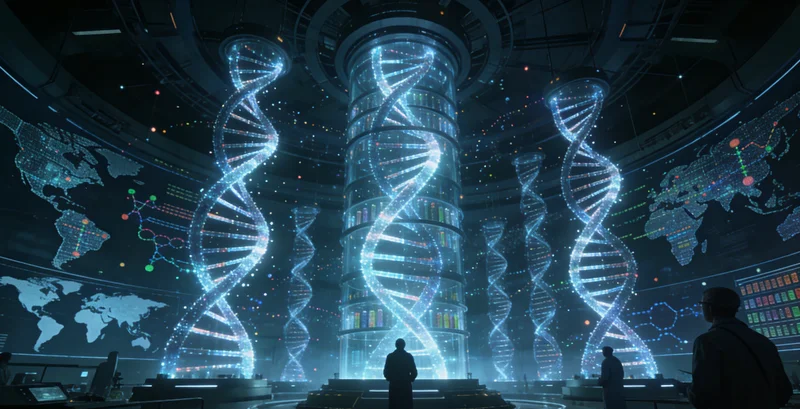 重庆家庭亲子互动关注宝宝听力反