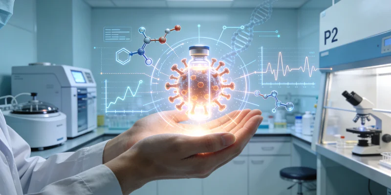 泰安儿童听力诊断中心进行专业检