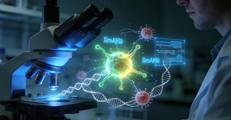 湛江家庭在咨询阿尔茨海默基因检