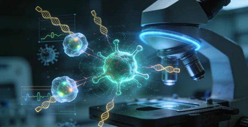黄山家庭与遗传咨询师共同解读基