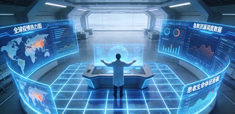 广州基因检测实验室内部高通量测