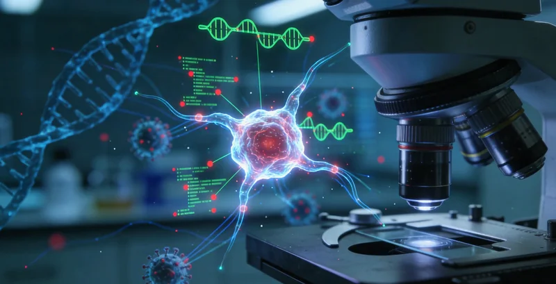 濮阳家庭进行遗传基因检测采血样