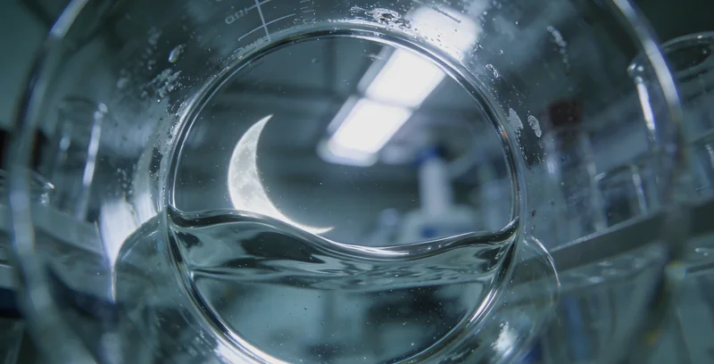 渔业劳动者在水边工作的场景