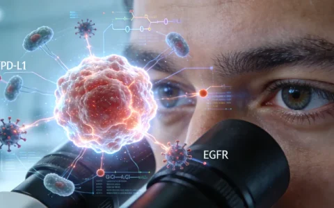 宜昌COL4A5基因检测在哪里做？正规机构名单与地址汇总（最新版）