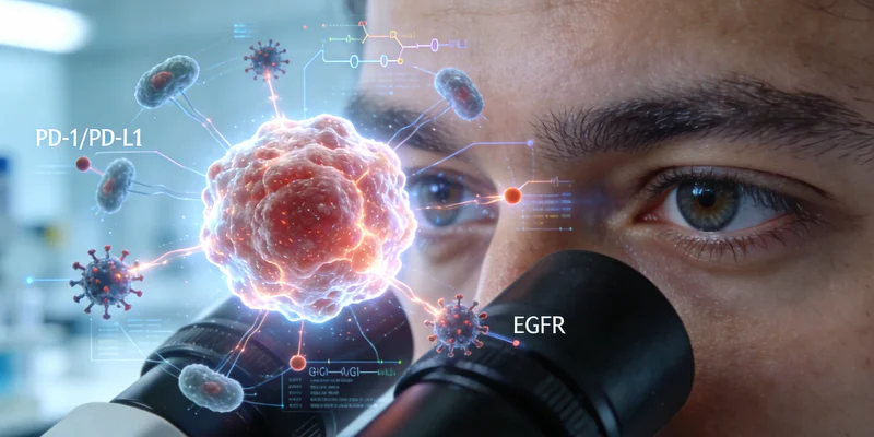 宜昌市民在医院进行遗传咨询场景