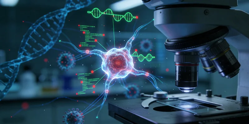 驻马店医护人员为婴儿进行无创基