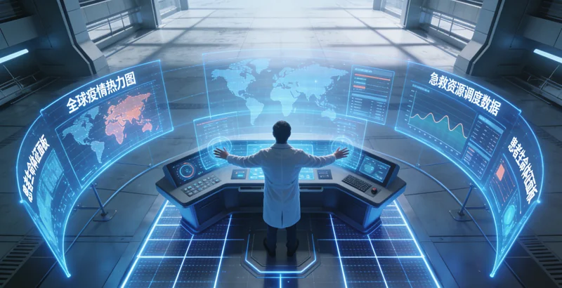 石家庄遗传咨询门诊,医生与家庭