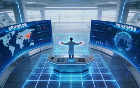 邯郸TMC1基因检测所有正规服务机构完整名录与地址