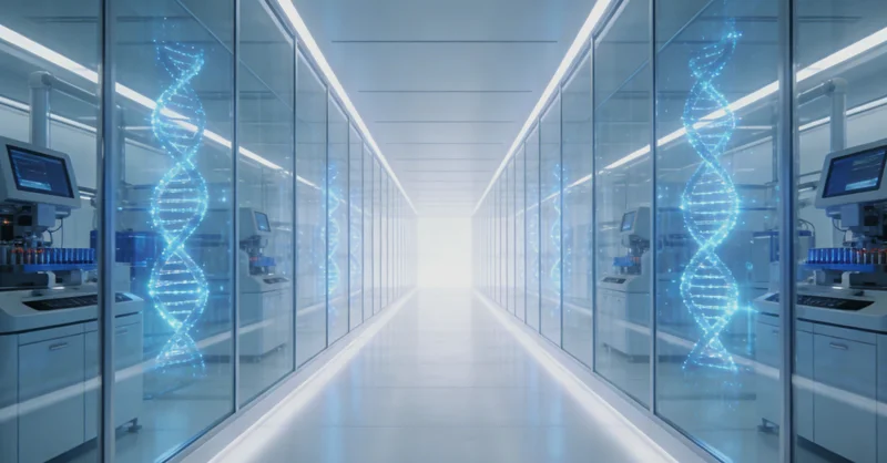 一张 checklist 清单