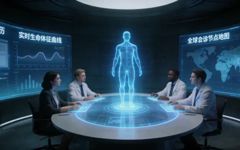 广州OTOF基因检测中心地址