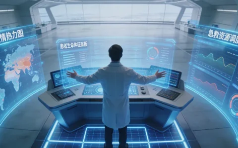 请问吕梁扩展耳聋基因检测公司或机构的Top名单有哪些