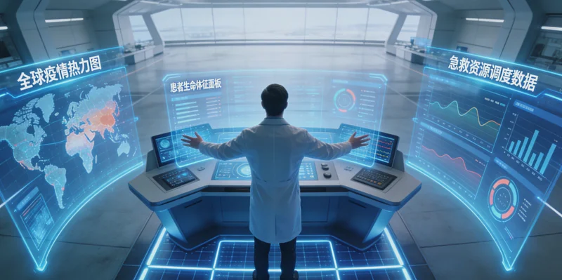 吕梁遗传咨询科医生与家庭沟通耳