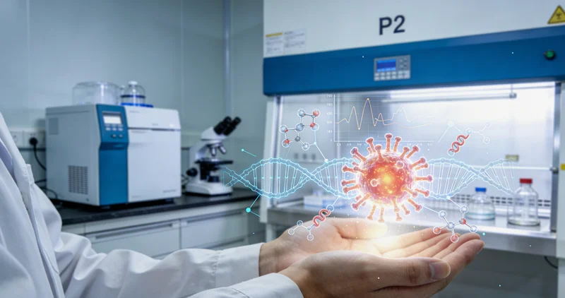 鄂尔多斯遗传咨询门诊医生与家庭