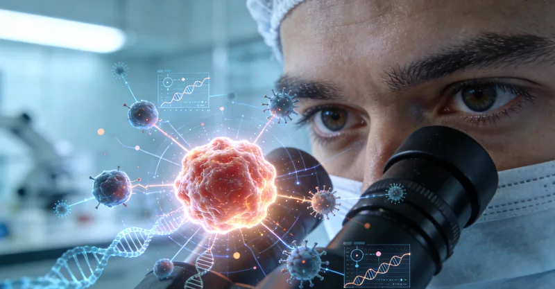 湘潭遗传咨询门诊医生与家庭沟通