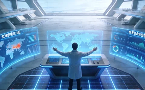 随州新生儿耳聋基因筛查在哪里可以做