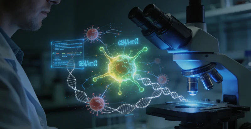 汉中儿童进行耳聋基因检测静脉采