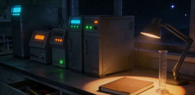 通辽城市景观与家庭温馨场景结合