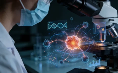 汕尾耳聋十五项基因检测公司