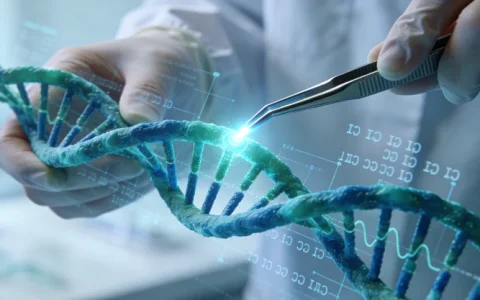 正蓝BRAF基因检测公司地址汇总（最新）