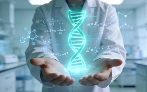 三亚线粒体遗传耳聋基因检测机构地址