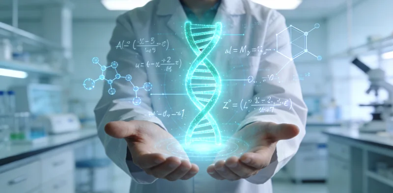 三亚遗传咨询师与患者沟通线粒体