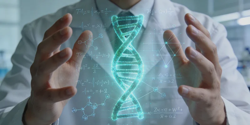 石首医院病理科医生与检测机构交