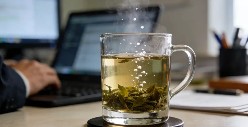 宝鸡某医院诊室内,医生正在与咨