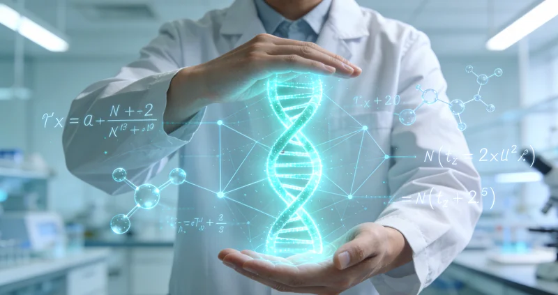 吉安家庭享受健康听力生活