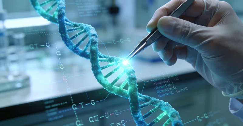 耳聋基因检测样本采集与送检流程