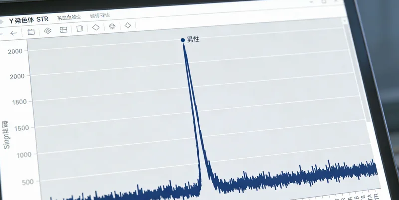 重庆璀璨的城市夜景,象征现代医