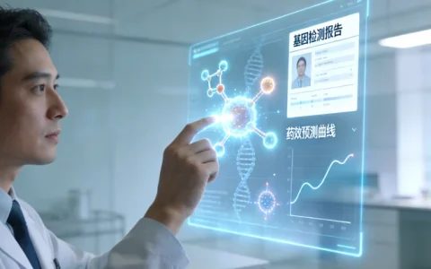 呼和浩特SLC26A4基因检测点地址在哪里