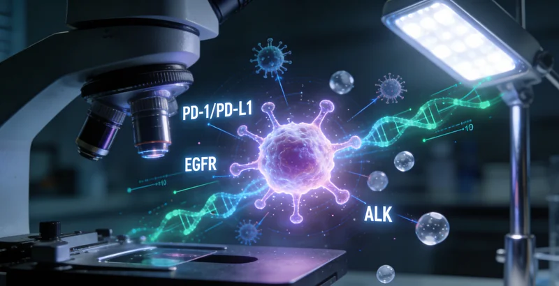 贵港遗传咨询师为家庭讲解基因检